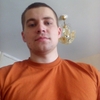 Евгений, 24, г.Днепр Евгений, 24, г.Днепр