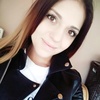 Tania, 22, г.Запорожье Tania, 22, г.Запорожье
