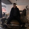 Михаил, 23, г.Дзержинск Михаил, 23, г.Дзержинск
