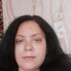 Анастасия, 22, г.Херсон Анастасия, 22, г.Херсон