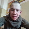 Иннокентий, 21, г.Иркутск Иннокентий, 21, г.Иркутск