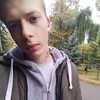 олег, 17, г.Гродно олег, 17, г.Гродно
