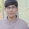 Muhammad, 20, г.Исламабад Muhammad, 20, г.Исламабад