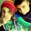 Валера, 20, г.Рени Валера, 20, г.Рени