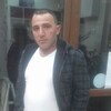erdal, 33, г.Анкара erdal, 33, г.Анкара