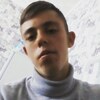 Вова, 18, г.Сватово Вова, 18, г.Сватово