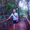 евгений, 56, г.Каменск-Уральский евгений, 56, г.Каменск-Уральский