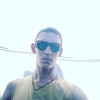 Роман Новиков, 25, г.Саки Роман Новиков, 25, г.Саки