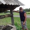 Павел Никляев, 41, г.Жигулевск Павел Никляев, 41, г.Жигулевск