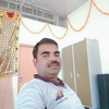 Wasim Ansari, 30, г.Пуна Wasim Ansari, 30, г.Пуна