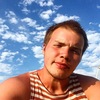 Святослав, 22, г.Щелково Святослав, 22, г.Щелково