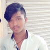 siddu, 17, г.Gurgaon siddu, 17, г.Gurgaon