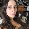 Ariana Sandra, 30, г.Эр-Рияд Ariana Sandra, 30, г.Эр-Рияд