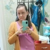 Ирина Савалина, 26, г.Ижевск Ирина Савалина, 26, г.Ижевск