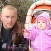 Анатолий, 38, г.Емва Анатолий, 38, г.Емва