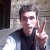 vladimir sadovskij, 50, г.Бракнел vladimir sadovskij, 50, г.Бракнел