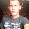Николай, 29, г.Барышевка Николай, 29, г.Барышевка