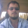 Аллан, 30, г.Гулистан Аллан, 30, г.Гулистан