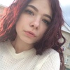 Люда, 18, г.Зеленодольск Люда, 18, г.Зеленодольск