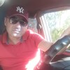 Сергей, 43, г.Витебск Сергей, 43, г.Витебск