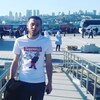 Tony, 30, г.Тбилиси Tony, 30, г.Тбилиси