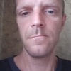 дима, 40, г.Каменское дима, 40, г.Каменское