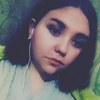 Karina, 16, г.Франкфурт-на-Майне Karina, 16, г.Франкфурт-на-Майне