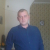 Vladimir, 41, г.Артемовский Vladimir, 41, г.Артемовский