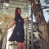 Ксения, 33, г.Пермь Ксения, 33, г.Пермь