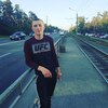 Сема, 20, г.Белокуриха Сема, 20, г.Белокуриха