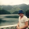 Евгений, 35, г.Волоколамск Евгений, 35, г.Волоколамск