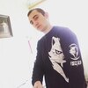 Олександр, 23, г.Белая Церковь Олександр, 23, г.Белая Церковь