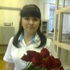 Ирина, 35, г.Обнинск Ирина, 35, г.Обнинск