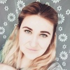 Юлька, 30, г.Кобрин Юлька, 30, г.Кобрин