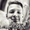Андрей, 18, г.Полтава Андрей, 18, г.Полтава