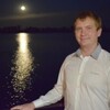 Павел, 20, г.Черкассы Павел, 20, г.Черкассы