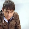 rupesh, 27, г.Дели rupesh, 27, г.Дели