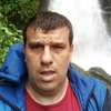дмитрий, 37, г.Барановичи дмитрий, 37, г.Барановичи