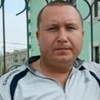 Артём, 40, г.Камышин Артём, 40, г.Камышин