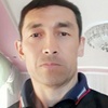 Арыслан, 47, г.Караганда Арыслан, 47, г.Караганда