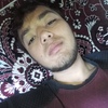 Aziz, 30, г.Борзя Aziz, 30, г.Борзя