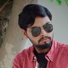 Farhad Jutt, 30, г.Карачи Farhad Jutt, 30, г.Карачи