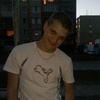 Darius, 31, г.Вильнюс Darius, 31, г.Вильнюс