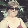 татьяна, 55, г.Коростышев татьяна, 55, г.Коростышев