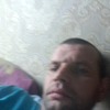 Саша, 38, г.Ливны Саша, 38, г.Ливны