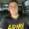 George friedley, 41, г.Майами George friedley, 41, г.Майами