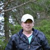 Денис, 34, г.Березник Денис, 34, г.Березник