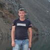 Кирилл, 38, г.Комсомольск-на-Амуре Кирилл, 38, г.Комсомольск-на-Амуре