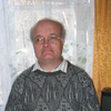Владимир, 58, г.Бендеры Владимир, 58, г.Бендеры