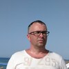 Сергей, 48, г.Ярославль Сергей, 48, г.Ярославль